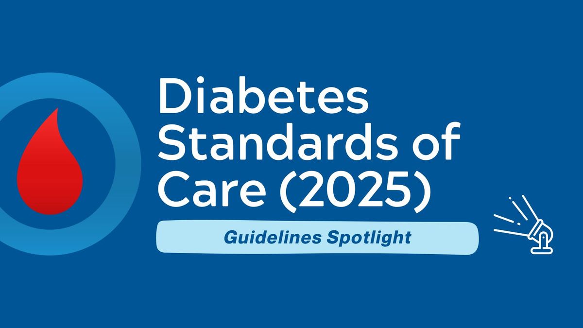Standards, 14 July | Event in St. Louis | AllEvents
