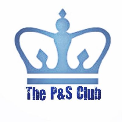 Columbia University P&S Club logo