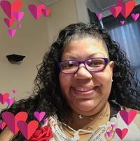 Community Member