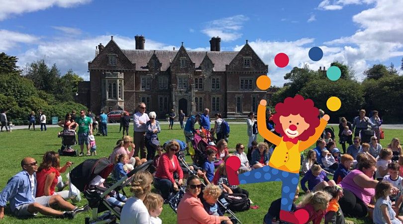 Literary Art In Gorey. Writers Meetup, Literature Festival And Poetry Events In Gorey. For all the bibliophiles and lover of content there are a bunch of literary Literary Art Events in Gorey | Writers Meetup & Poetry Events In Gorey