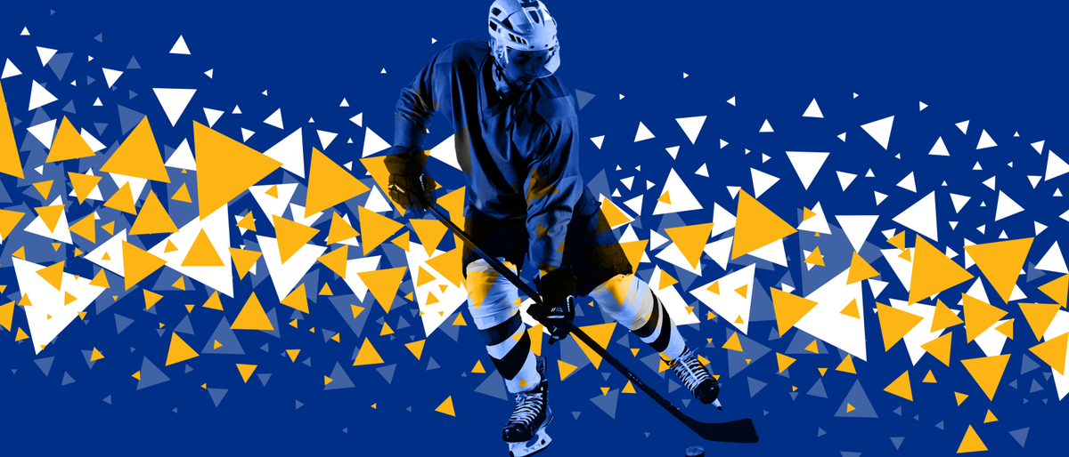 St. Louis Blues vs. Utah Mammoth, 22 October | Event in St. Louis | AllEvents
