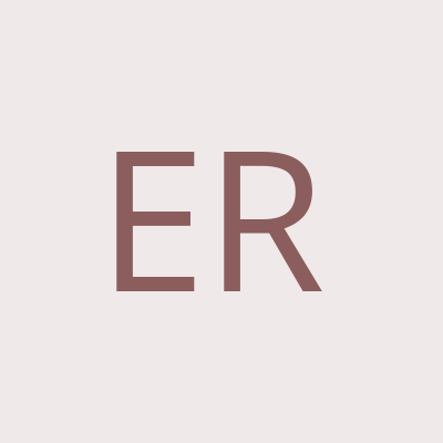 Eren logo