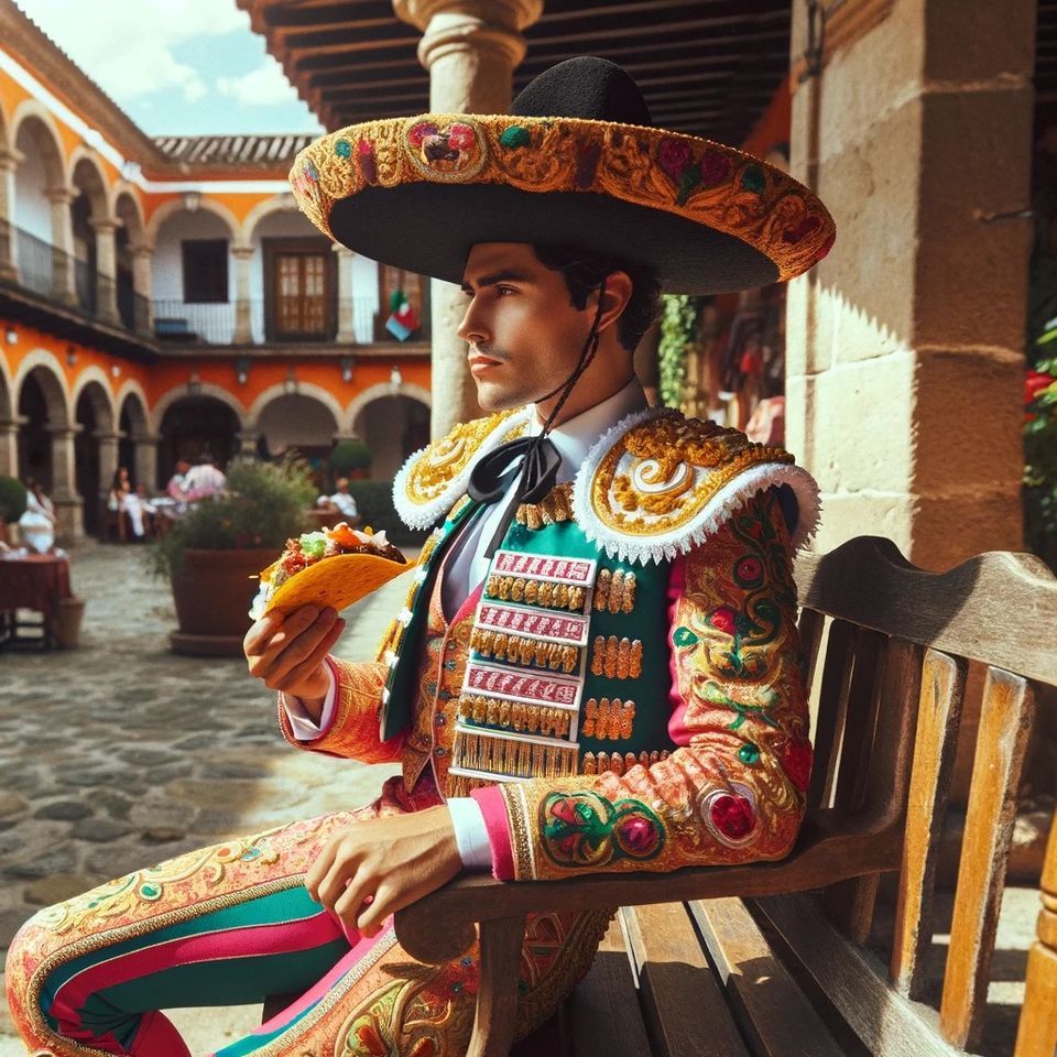 Tacos & Tequila Tuesday, Dive Wine & Spirits, Sarasota, December 12