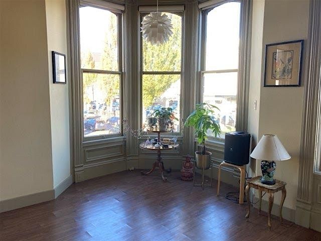 Open Hearth: A Winter Benefit Concert for Glimmer Wellness Center, 13 December | Event in Portland | AllEvents