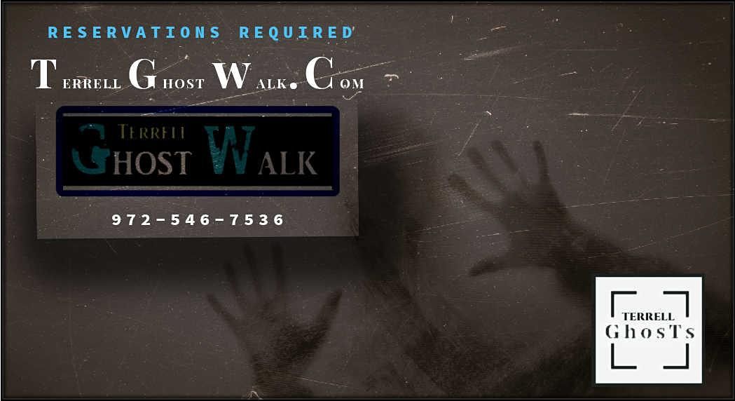 Texas Events List Of All Upcoming Texas Events In Terrell Tx Terrell Tx Events 4th Of July 2022