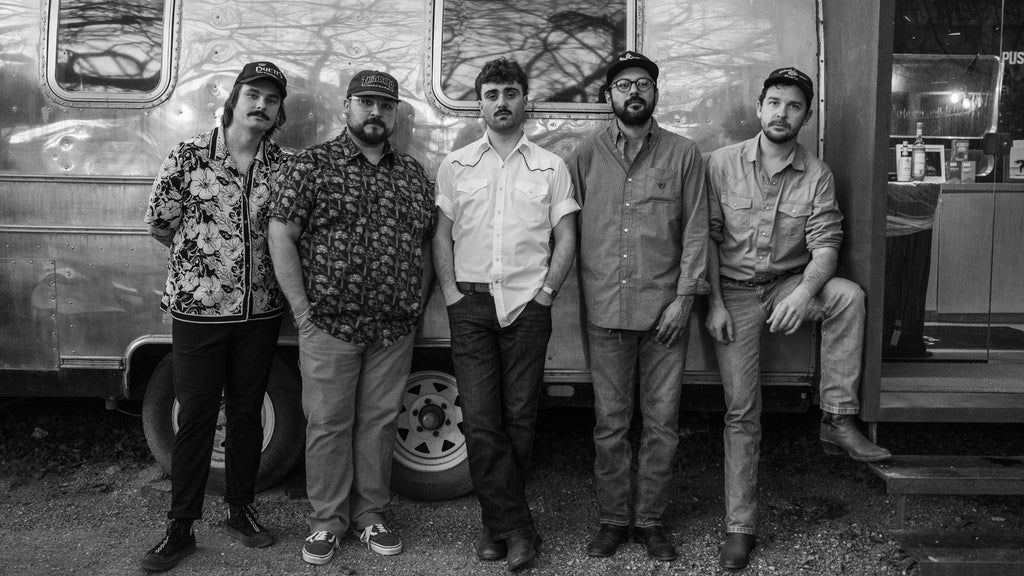 The Droptines, 31 October | Event in Jackson | AllEvents