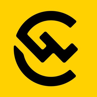 Creative Works