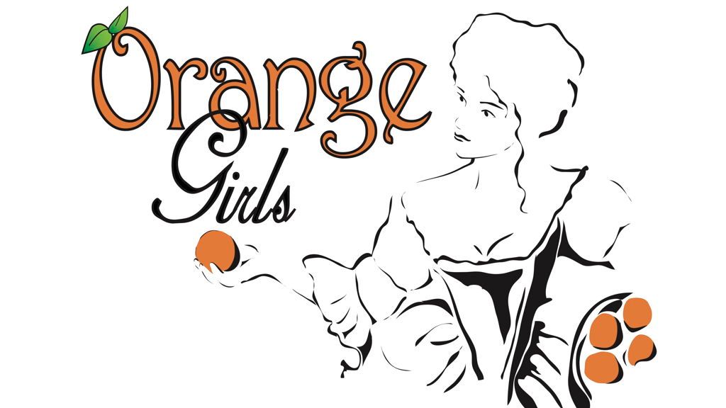 The Half-Life of Marie Curie by Lauren Gunderson, 3 April | Event in St. Louis | AllEvents