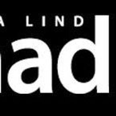 Formad av Eva Lind AB