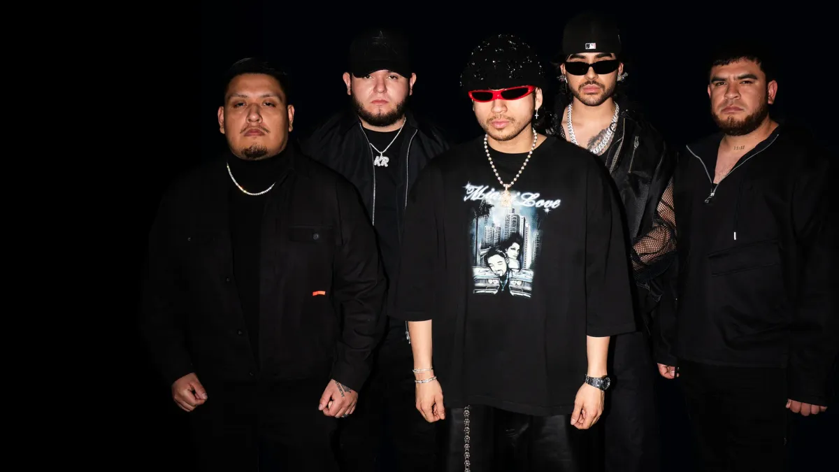 FESTIVAL ARRE PEPSI BLACK (Vip Viernes) in Monterrey, 7 November | Event in Monterrey | AllEvents