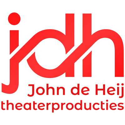 Stichting JdH Theaterproducties logo
