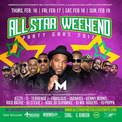 HPNOTIQ, RED CARPET EVENTS & A-LIST PRODUCTIONS logo