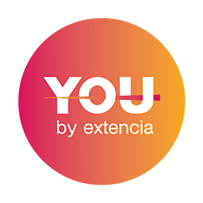 Extencia