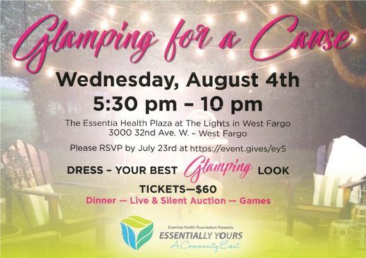 2nd August 2021 Events In Fargo 5 De Mayo Events Fargo Nd 2022