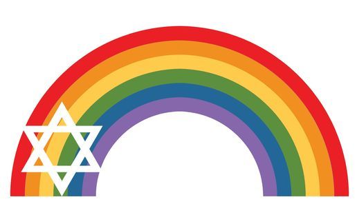 Lgbt Pride Month 2021 Events Parades In Burlington Vt Allevents In Vermont Events August 10 2022