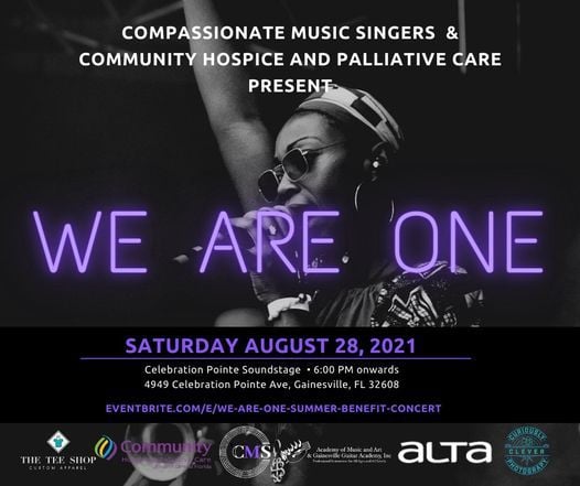 Concerts In Gainesville Upcoming Concert Events Venue Schedule Passes In Gainesville Gainesville Jazz Festival 2022