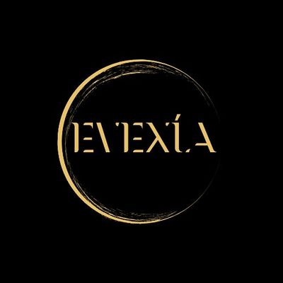 Evexia