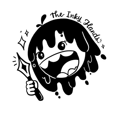 Althea Denise Montes logo