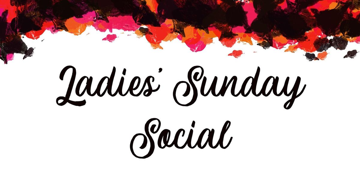 Valley Fair Mall Events List Of All Upcoming Valley Fair Mall Events In West Valley City Valley Fair Mall Holiday Hours 2022