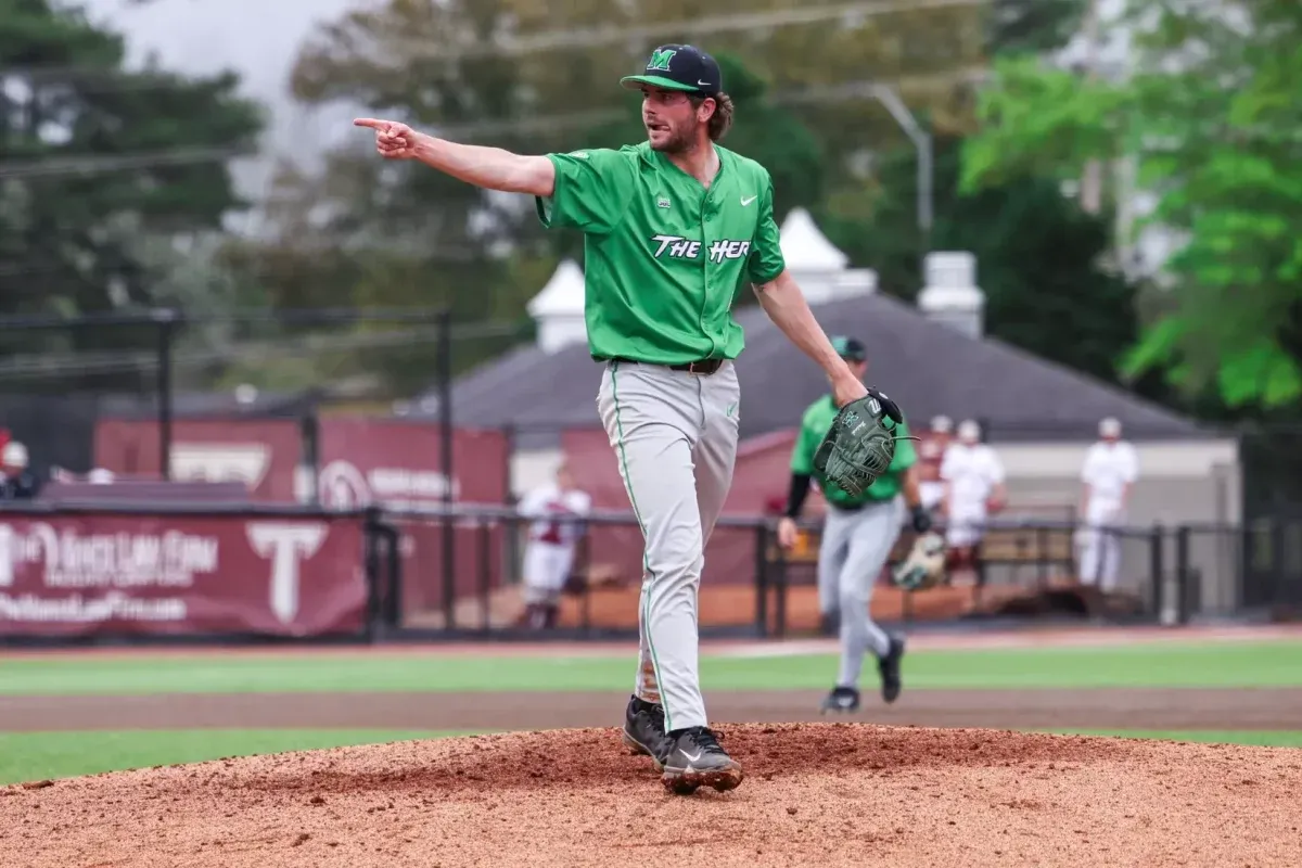 Parking Marshall Thundering Herd at Troy Trojans Mens Basketball, 20 December | Event in Troy | AllEvents