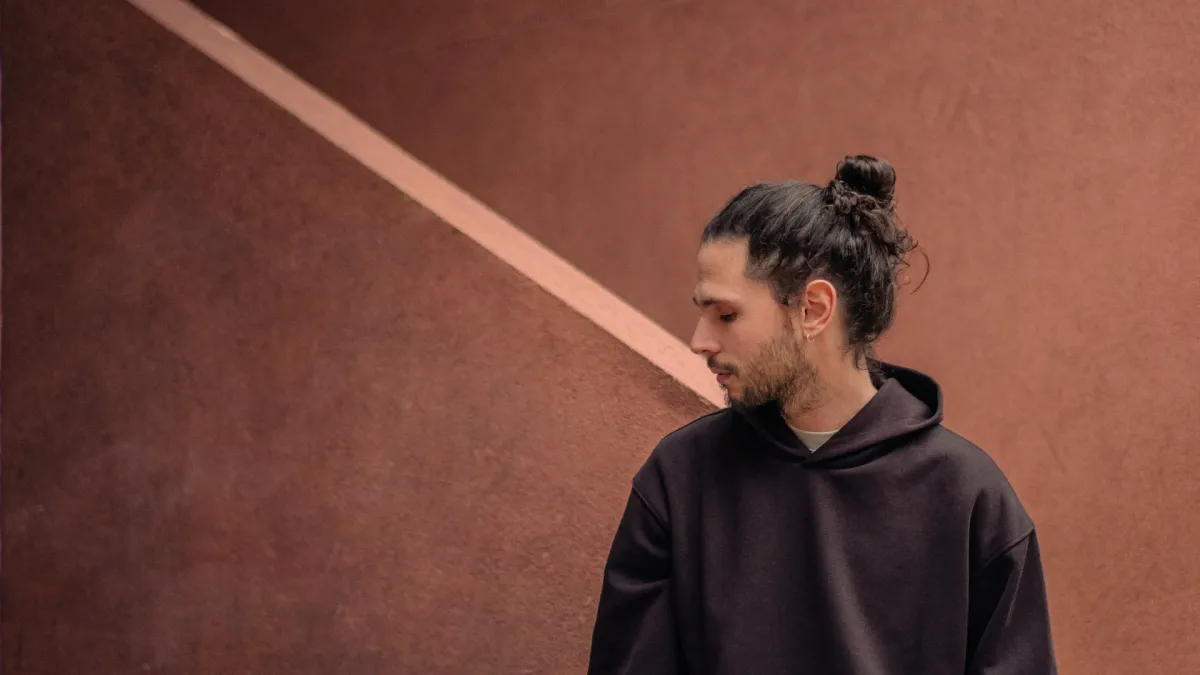 Rakoon, THK in Strasbourg, 30 May | Event in Strasbourg | AllEvents