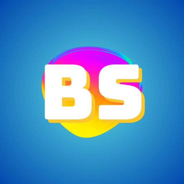 Barnesprell