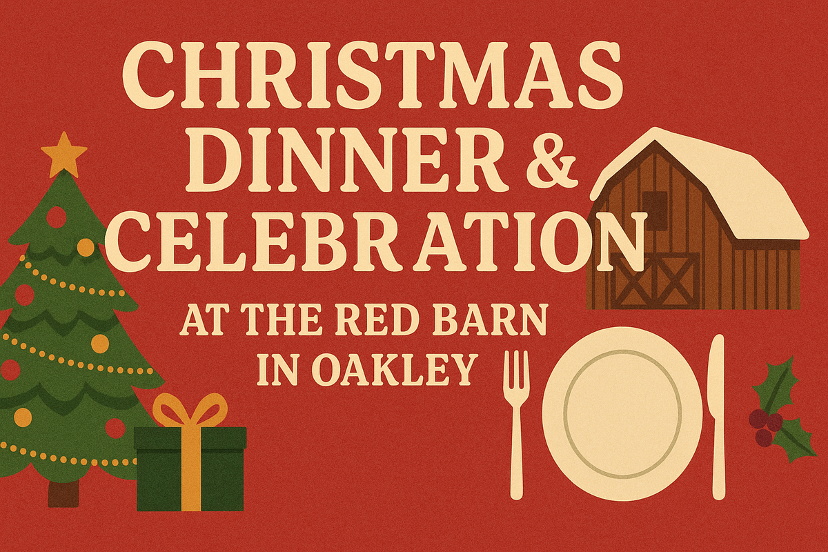aaron janmohamed, 10 December | Event in Oakley | AllEvents