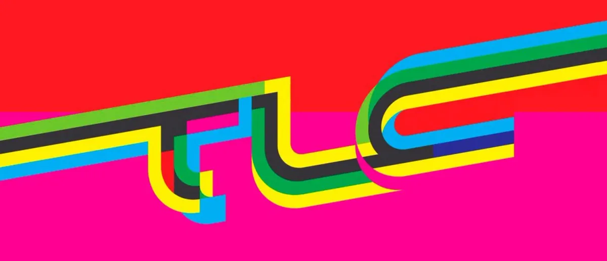 TLC in Saint Louis Place, 27 September | Event in St. Louis | AllEvents