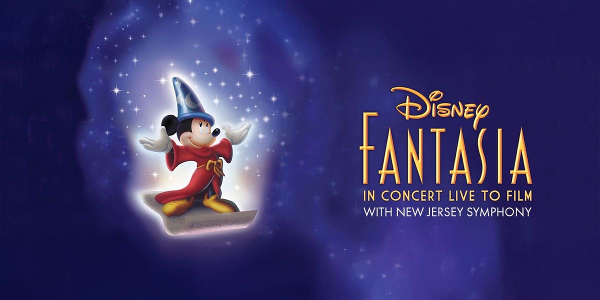 Fantasia, 28 June | Event in Vienna | AllEvents
