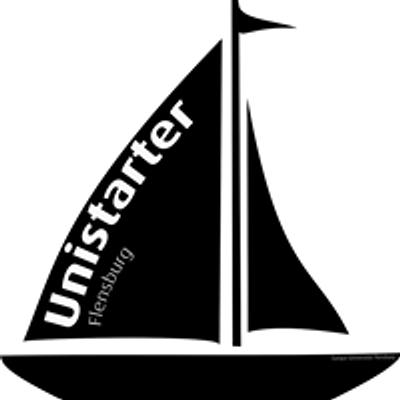 Unistarter Flensburg