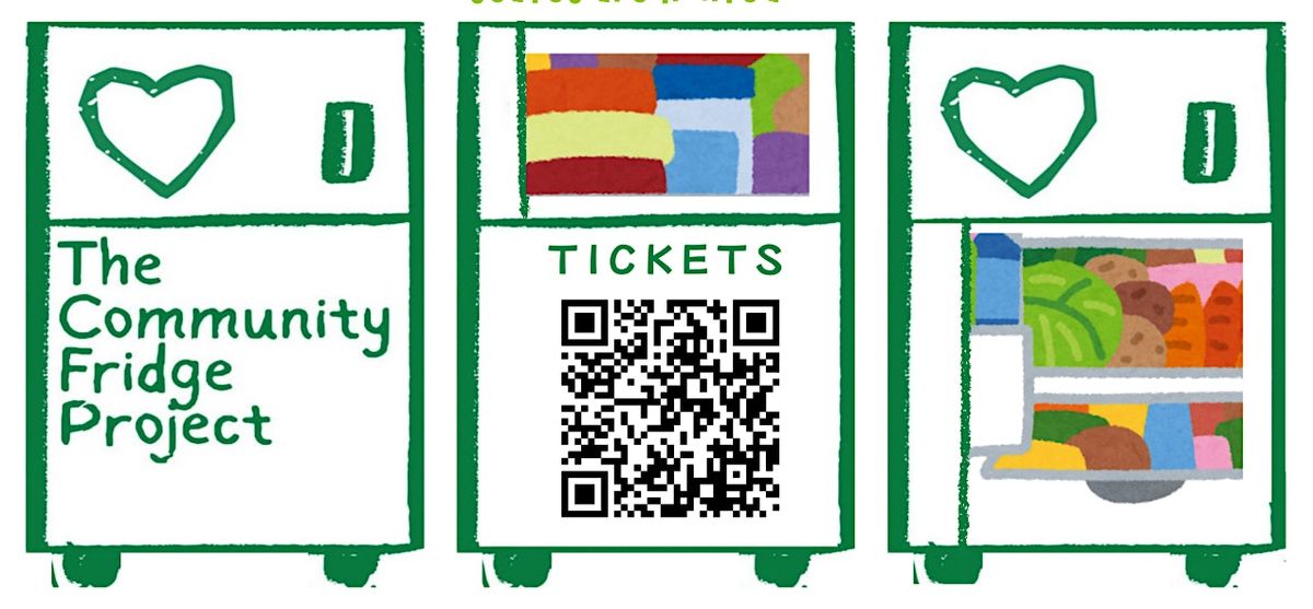 A Gift for You, Me and the Tree, 6 December | Event in Oak Park | AllEvents