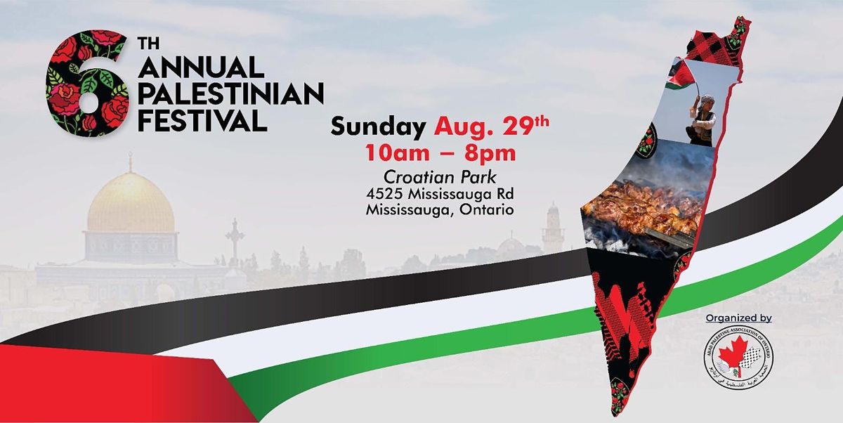 Events Activities To Do In Mississauga Today Allevents In Mississauga Events Summer 2022