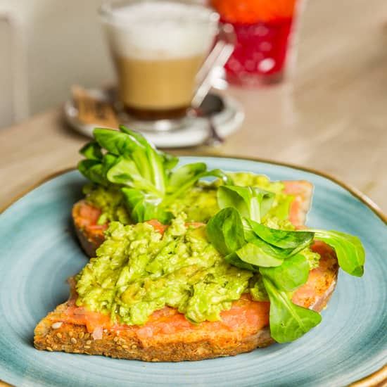 El Viva Brunch, 8 May | Event in Madrid | AllEvents