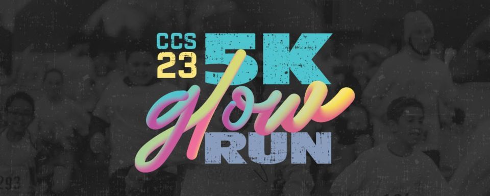 CCS5KGLOWRUN Calvary Christian School Naperville April 21 2023 CCS5KGLOWRUN Calvary Christian School Naperville April 21 2023