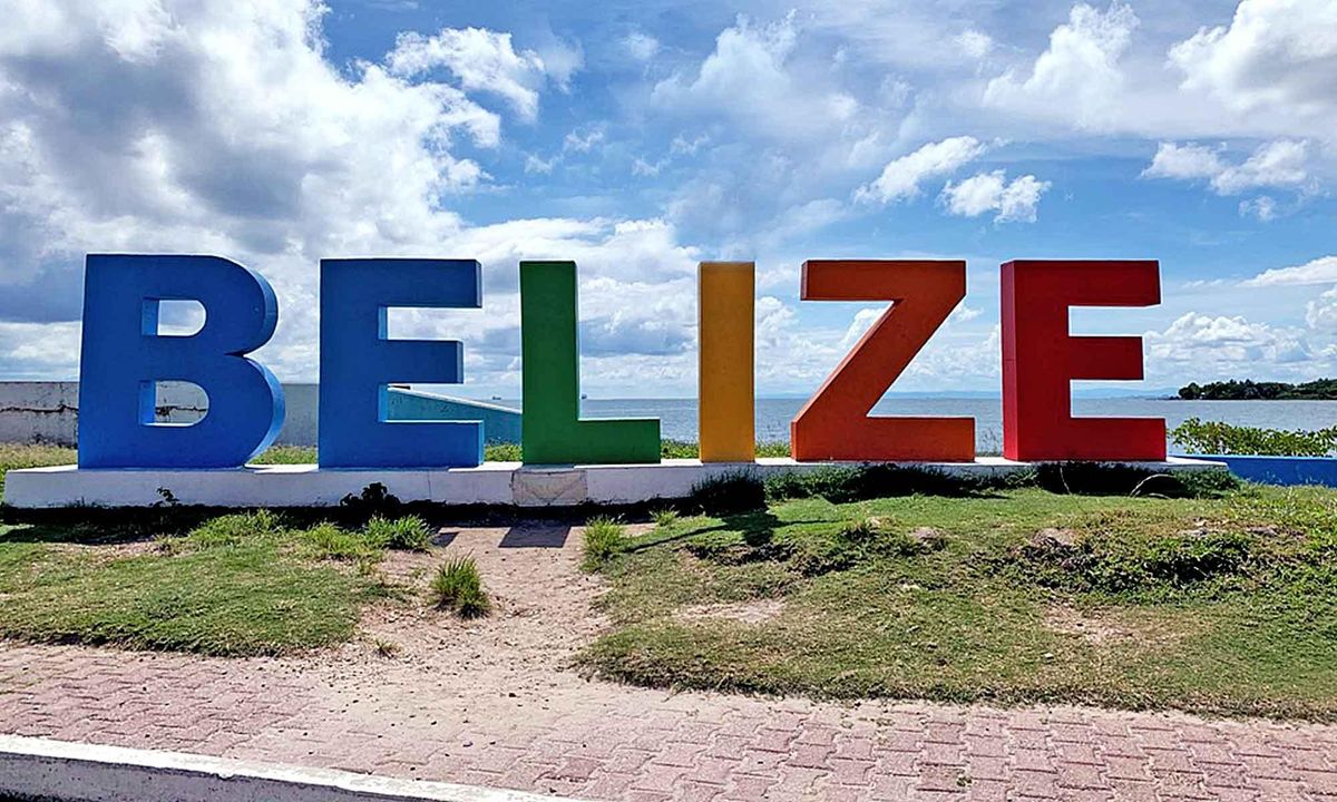 An Adult Break 2022 Belize Alaia San Pedro April 20 To April 24 Allevents In San Pedro Country Festival 2022