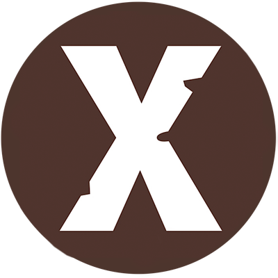 Xplorer Maps