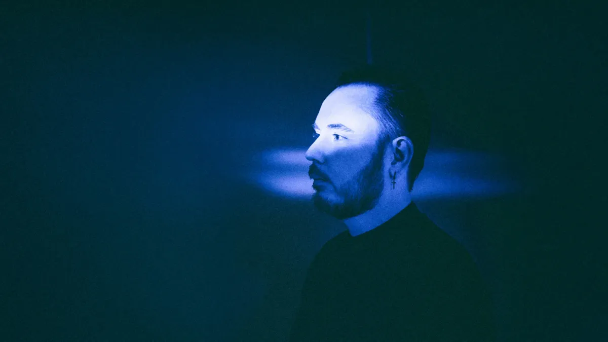 Duke Dumont in Shinjuku City, 13 December | Event in Shinjuku | AllEvents