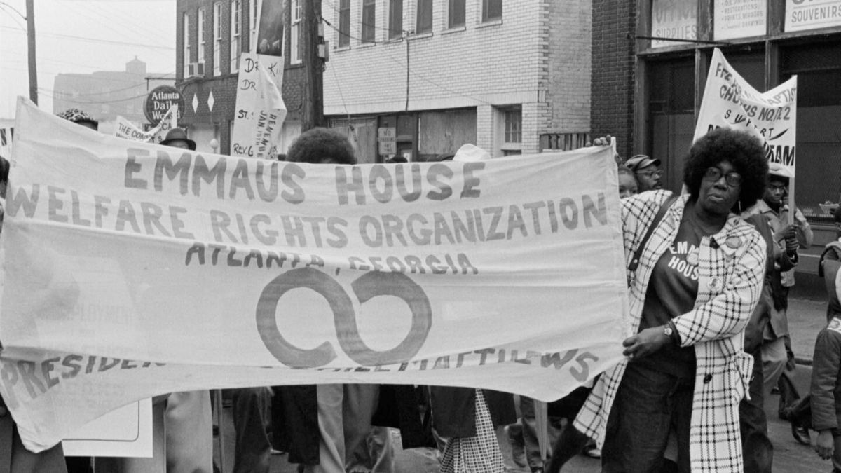 Parking Mae Martin, 22 March | Event in Columbus | AllEvents