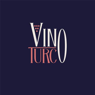 Eric Ugur Kayan logo