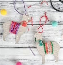 Tiny Hands workshop | Event in Queens | AllEvents