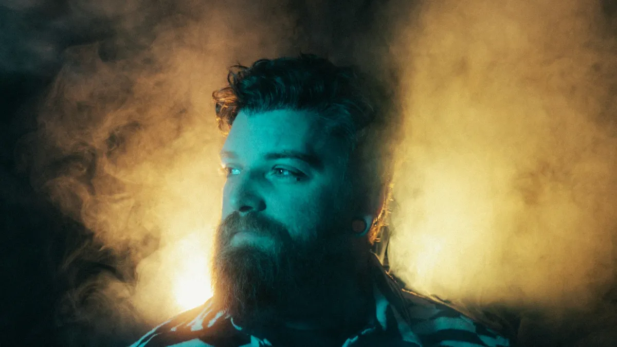 MitiS in Edmonton, 29 November | Event in Edmonton | AllEvents