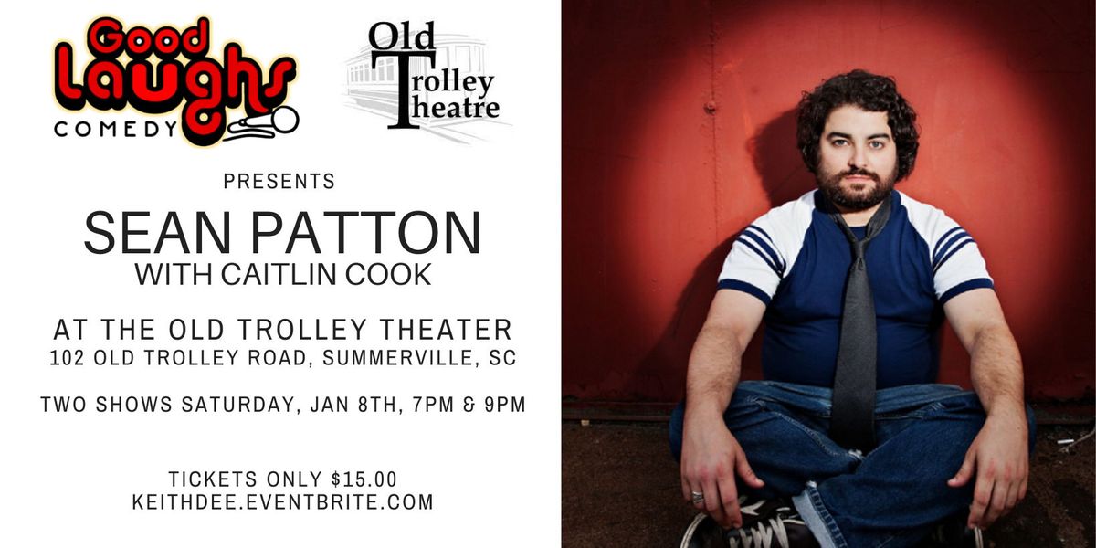 Caitlin Cook, 1 March | Event in Madison | AllEvents