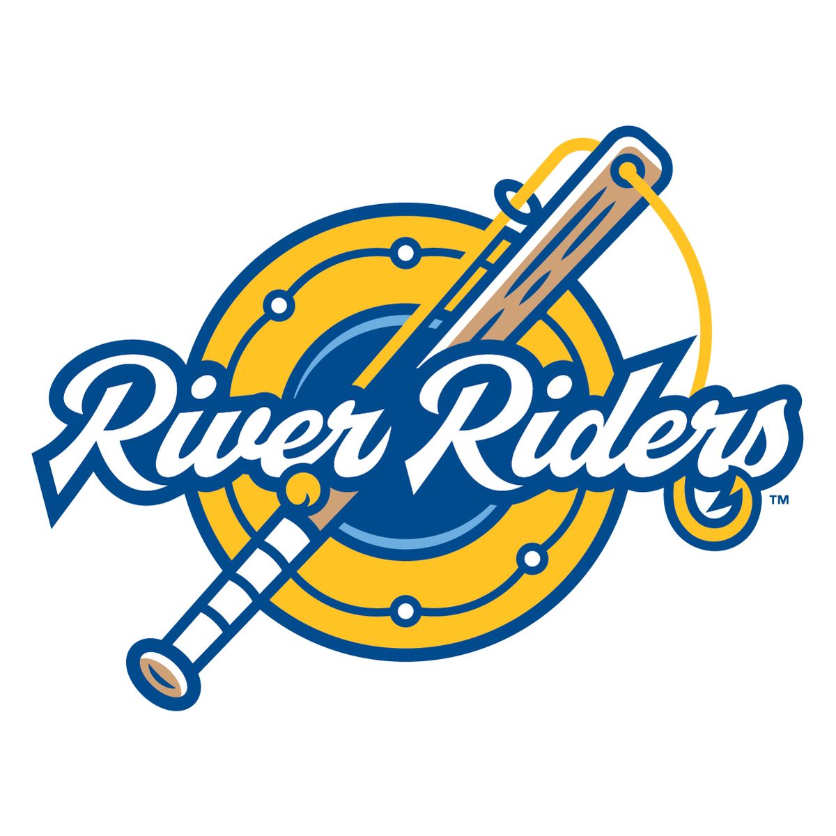 Johnson City Doughboys vs. Elizabethton River Riders, 20 June | Event in Johnson City | AllEvents