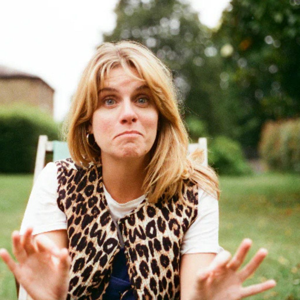 Hampshire Spoken Word Night with Georgie Jones, 17 September | Event in Southampton | AllEvents