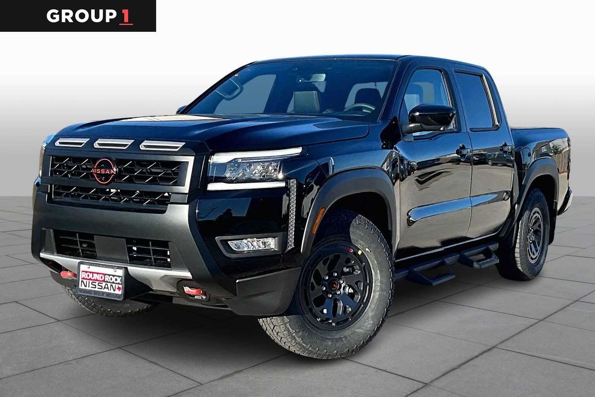 Con-Quest - Friday, 16 July | Event in Waterloo | AllEvents