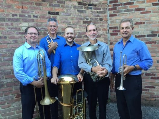 Upcoming Jazz Fest Concerts Events 2021 In Cleveland Cleveland Jazz Festival 2022