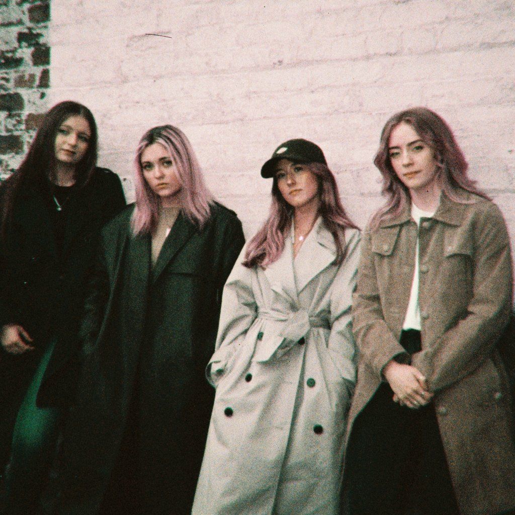 The Marches, 6 March | Event in Aberdeen | AllEvents