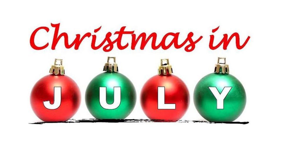 5th Annual Christmas In July Shopping Day 215 Eastland Dr Twin Falls 5th-annual-christmas-in-july-shopping-day-215-eastland-dr-twin-falls