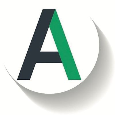 Advocis Atlantic School
