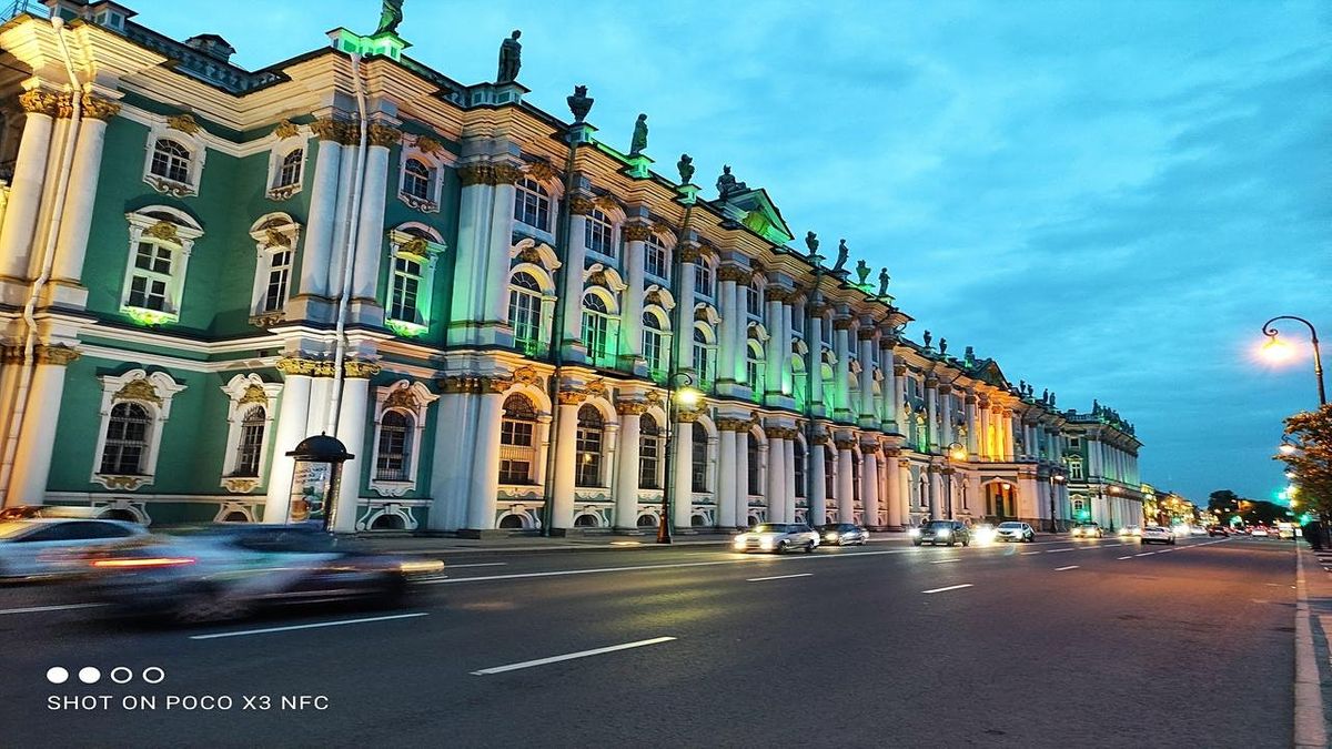 Online Arch Events Explore Upcoming Online Arch Events St Louis Events 5-31-2022